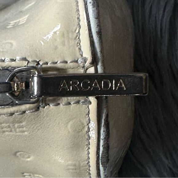ARCADIA  BAG - Picture 7 of 13